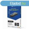 3mk SilverProtect+ antimikrobilis kijelzvd flia Samsung