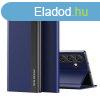 Sleep Case Pro kinyithat tok Samsung Galaxy A16 4G/5G - kk