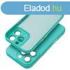PASTEL SHINE tok iPhone 16 Plus - zld