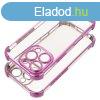 ANTISHOCK ELECTRO tok iPhone 13 - rzsaszn