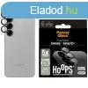 PanzerGlass Hoops Lens Protector kermia veg kamera lencse 