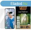 PanzerGlass Matrix edzett veg kijelzvd Samsung Galaxy S2