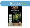PANZERGLASS ECO MATRIX 4-WAY kpernyvd flia (matt, betek