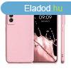 METALLIC tok Samsung Galaxy S25 Edge - rzsaszn