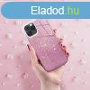 SHINING tok Samsung Galaxy S25 Edge - rzsaszn