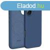 Etteri Silicone MagSafe-kompatibilis tok iPhone 16 Plus - s