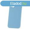 Mag Invisible MagSafe-kompatibilis tok iPhone 13 - kk
