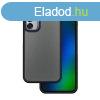 Crystal Black tok Samsung Galaxy M15 - kk