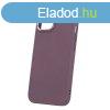 Satin tok iPhone 16 Plus - bord
