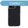Shine tok Samsung Galaxy A35 5G - tltsz csillogs