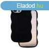 Candy tok iPhone 16 Plus - fekete