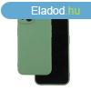 Matt TPU tok Samsung Galaxy A34 5G - mentazld