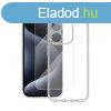 VMax tok + vegflia iPhone 16 Plus - tltsz