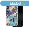 IMD print tok Samsung Galaxy A34 5G - "splash" min