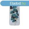 Gold Glam tok Samsung Galaxy A16 4G/5G - "leaves" 