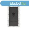 OG Premium betekintsvdett edzett veg Samsung Galaxy S25 P