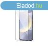 Joyroom JR-MJS0223 2.5D betekintsvdett edzett veg Samsung