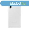Tok Samsung EF-VN970LW Note 10 N970 fehr br tok