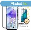 Wozinsky Super Durable edzett veg Samsung Galaxy A36/A56