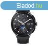Xiaomi Watch 2 Pro Black