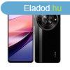 ZTE Nubia Focus 2 5G 6GB/256GB fekete
