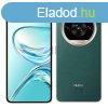 ZTE Nubia Focus 2 Ultra 5G 6GB/512GB zld
