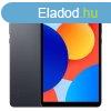 Xiaomi Redmi Pad SE 8.7 MTK 4GB 64GB 8.7