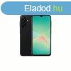 Samsung Galaxy A26 5G, 6/128GB, fekete