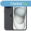 iPhone 15 512 GB fekete - PC