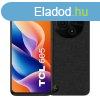 TCL 605 4GB+128GB Obsidian Black