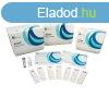 Teszt Procalcitonin (PCT) gyorsteszt 10 db