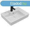 Welland Y9764 pultra pthet mosdkagyl - 60 x 44 cm