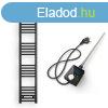 Trlkzszrt raditor elektromos ftpatronnal 30 x 160 
