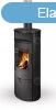 ROMOTOP LUGO N 01 LGFTSES KANDALLKLYHA KERMIA BURKOLAT