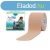 ACUTOP Premium Kineziolgiai Tapasz 5 cm x 5 m Bzs