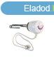CONCEPT TERi elektromos ftbett 6/4" 3KW 230V L=360 m