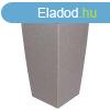 Delto Stone nntz virgcserp 30 x 58 cm szrke csomagol