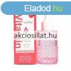 Sadoer A-Vitaminos Bio Vrsfonya kivonatos Arcpol Szrum