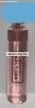 Chatler Who is New Woman TESTER EDP 30ml / Jimmy Choo Jimmy 
