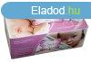 Baby Bruin komfort eldobhat melltartbett - 24 db 