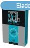 HOT XXL enhancement cream for men 50 ml