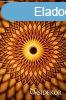 Mandala rnykvet fali lmpatest fbl