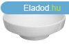 VITRA Water Jewels rpthet mosd 40 cm, fehr