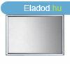 Tkr COPEN 700x1000 mm, LED