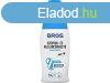 Bros Plus sznyog s kullancs riaszt pumps 50ml