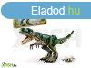 LEGO CREATOR: 3in1 T-Rex 31151
