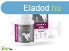 Biogenicpet vitality pro 60x