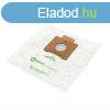 ETA 960068010 HYGENIC porzsk