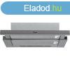 Whirlpool AKR5390/1IX praelszv bepthet
