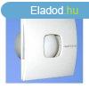 Cata SILENTIS 10 LOW NOISE szellz ventiltor